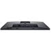 DELL P2425 24" FHD+ (1920x1200) 100Hz, IPS, 300nit, 1500:1, 5ms, PIVOT, HDMI, DP, USB-C, VGA, Black, 3Y 210- DELL-P2425