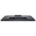 DELL P2425H BEZ STOJANU/ 24" LED/ 16:9/ 1920x1080/ 1500:1/ 8ms/ Full HD/ 3H IPS/ 3x USB/ DP/ HDMI/ VGA/ USB-C/ 210-BMTB