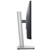 DELL P2425HE 23,8" FHD (1920x1080) 100Hz, IPS, 250nit, 1500:1, 5ms, PIVOT, HDMI, DP, USB-C, RJ45, Black, 3 DELL-P2425HE