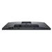 DELL P2425HE 23,8" FHD (1920x1080) 100Hz, IPS, 250nit, 1500:1, 5ms, PIVOT, HDMI, DP, USB-C, RJ45, Black, 3 DELL-P2425HE