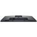 DELL P2425HE 23,8" FHD (1920x1080) 100Hz, IPS, 250nit, 1500:1, 5ms, PIVOT, HDMI, DP, USB-C, RJ45, Black, 3Y 210-BMJB