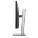 DELL P2425HE 23,8" FHD (1920x1080) 100Hz, IPS, 250nit, 1500:1, 5ms, PIVOT, HDMI, DP, USB-C, RJ45, Black, 3Y 210-BMJB