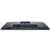 DELL P2425HE 23,8" FHD (1920x1080) 100Hz, IPS, 250nit, 1500:1, 5ms, PIVOT, HDMI, DP, USB-C, RJ45, Black, 3Y 210-BMJB