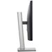 DELL P2425HE 23,8" FHD (1920x1080) 100Hz, IPS, 250nit, 1500:1, 5ms, PIVOT, HDMI, DP, USB-C, RJ45, Black, 3Y 210-BMJB