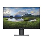 Dell P2719H - LED monitor - 27" (27" zobrazitelný) - 1920 x 1080 Full HD (1080p) - IPS - 300 cd/m2