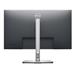 DELL P2722H 27" LCD Professional 3H IPS FHD 5ms /HDMI/DP/VGA/USB/Pivot/3R-NBD DELL-P2722H