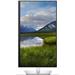 DELL P2722H 27" LCD Professional 3H IPS FHD 5ms /HDMI/DP/VGA/USB/Pivot/3R-NBD DELL-P2722H