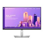 DELL P2722H 27" LCD Professional 3H IPS FHD 5ms /HDMI/DP/VGA/USB/Pivot/3R-NBD DELL-P2722H