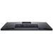DELL P2723QE 27" 4K (3840 x 2160), IPS, 350nit, 1000:1, 5ms, PIVOT, HDMI, DP, USB-C, RJ-45, Black, 3Y 210-BDFZ