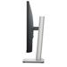 DELL P2723QE 27" 4K (3840 x 2160), IPS, 350nit, 1000:1, 5ms, PIVOT, HDMI, DP, USB-C, RJ-45, Black, 3Y 210-BDFZ