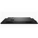 Dell/P5525QC/54,6"/IPS/4K UHD/60Hz/8ms/Black/3R 210-BNTN
