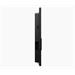Dell/P5525QC/54,6"/IPS/4K UHD/60Hz/8ms/Black/3R 210-BNTN