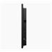 Dell/P5525QC/54,6"/IPS/4K UHD/60Hz/8ms/Black/3R 210-BNTN