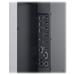 DELL P7524QT Touch/ 75" LED/ 16:9/ 3840x2160/ 1200:1/ 8ms/ 4K/ DP/ 3x HDMI/ VGA/ USB/ RJ45/ COM/ 3Y Basic on-si 210-BJKF
