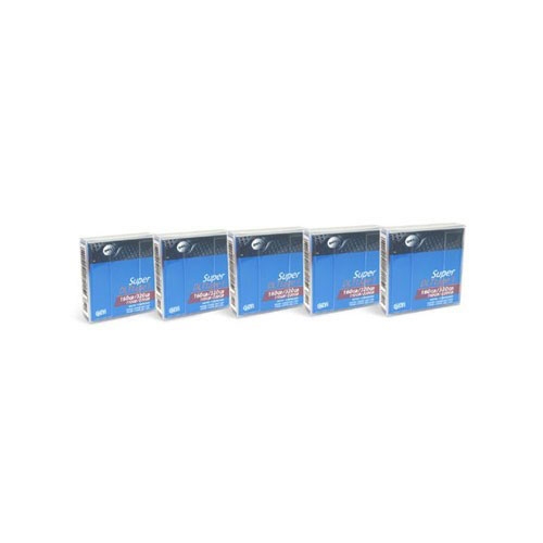 DELL Páskové médium LTO5/ 5 ks/ sada 440-11758