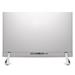 DELL PC AiO 27 All-in-One EC27250 /Core 7-150U5/32GB/1TB SSD/FHD Touch/Integrated/90W/WLAN/Kb&Mse/W11 Pro/3Y PS 210-BPFS