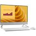 DELL PC AiO 27 All-in-One EC27250 / i5-1334U/16GB/512SSD/FHD/Integrated/90W/WLAN/Kb&Mse/W11 Pro/3Y PS NBD 210-BPFS_1