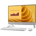 DELL PC AiO 27 All-in-One EC27250 / i5-1334U/16GB/512SSD/FHD/Integrated/90W/WLAN/Kb&Mse/W11 Pro/3Y PS NBD 210-BPFS_1