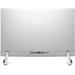 DELL PC AiO 27 All-in-One EC27250 / i5-1334U/16GB/512SSD/FHD/Integrated/90W/WLAN/Kb&Mse/W11 Pro/3Y PS NBD 210-BPFS_1
