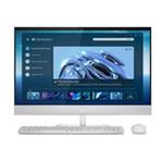 DELL PC AiO 27 All-in-One EC27260 27" FHD/U5-325/16GB/512SSD/FHD/Integrated/WLAN/Kb&Mse/W11 Pro/3Y PS NBD 210-BTPS_1