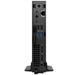 DELL PC OptiPlex 3000 Thin Client - Celeron N5105/8GB/256SSD/Intel Graphic/DP/Thin OS 10/4YNBD 210-BCIJ_05