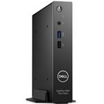 DELL PC OptiPlex 3000 Thin Client - Celeron N5105/8GB/256SSD/Intel Graphic/DP/Thin OS 10/4YNBD 210-BCIJ_05