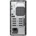 DELL PC OptiPlex 7020 MT/180W/TPM/i3 14100/8GB/512GB SSD/Integrated/DVD RW/vPro/Kb/Mouse/W11 Pro/3Y PS NBD KJVCX