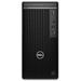 DELL PC OptiPlex 7020 MT/180W/TPM/i3 14100/8GB/512GB SSD/Integrated/DVD RW/vPro/Kb/Mouse/W11 Pro/3Y PS NBD KJVCX