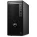 DELL PC OptiPlex 7020 MT/180W/TPM/i3 14100/8GB/512GB SSD/Integrated/DVD RW/vPro/Kb/Mouse/W11 Pro/3Y PS NBD KJVCX
