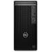 DELL PC OptiPlex 7020 MT/180W/TPM/i3 14100/8GB/512GB SSD/Integrated/DVD RW/vPro/Kb/Mouse/W11 Pro/3Y PS NBD KJVCX