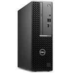 DELL PC OptiPlex 7020 SFF/180W/TPM/i5 14500/8GB/256GB SSD/Integrated/WLAN/vPro/Kb/Mouse/W11 Pro/3Y PS NBD RWN37