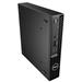 DELL PC OptiPlex Micro 7020 MFF/TPM/i3-12100T/8GB/512GB SSD/65W/WLAN/Kb/Mouse/W11 Pro/3Y PS NBD GJH31