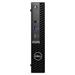 DELL PC OptiPlex Micro 7020 MFF/TPM/i3-12100T/8GB/512GB SSD/65W/WLAN/Kb/Mouse/W11 Pro/3Y PS NBD GJH31