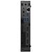 DELL PC OptiPlex Micro 7020 MFF/TPM/i3 14100T/8GB/512GB SSD/65W/WLAN/Kb/Mouse/W11 Pro/3Y PS NBD XJJ9F