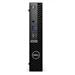 DELL PC OptiPlex Micro 7020 MFF/TPM/i3 14100T/8GB/512GB SSD/65W/WLAN/Kb/Mouse/W11 Pro/3Y PS NBD XJJ9F