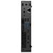 DELL PC OptiPlex Micro 7020 MFF/TPM/i5-12500T/16GB/512GB SSD/90W Type-C/WLAN/vPro/Kb/Mouse/W11 Pro/3Y PS NBD 8JHGY
