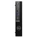 DELL PC OptiPlex Micro 7020 MFF/TPM/i5-12500T/16GB/512GB SSD/90W Type-C/WLAN/vPro/Kb/Mouse/W11 Pro/3Y PS NBD 8JHGY