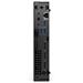 DELL PC OptiPlex Micro 7020 MFF/TPM/i5 14500T/16GB/512GB SSD/90W Type-C/WLAN/vPro/Kb/Mouse/W11 Pro/3Y PS NBD 7HJ1X
