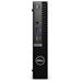 DELL PC OptiPlex Micro 7020 MFF/TPM/i5 14500T/16GB/512GB SSD/90W Type-C/WLAN/vPro/Kb/Mouse/W11 Pro/3Y PS NBD 7HJ1X