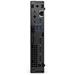 DELL PC OptiPlex Micro 7020 MFF/TPM/i5 14500T/8GB/256GB SSD/90W Type-C/WLAN/vPro/Kb/Mouse/W11 Pro/3Y PS NBD F426X