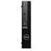 DELL PC OptiPlex Micro 7020 MFF/TPM/i7 14700T/16GB/512GB SSD/90W Type-C/WLAN/vPro/Kb/Mouse/W11 Pro/3Y PS NBD P46NC