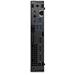 DELL PC OptiPlex Micro Plus 7020 MFF/TPM/i5 14500/16GB/512GB SSD/180W/WLAN/vPro/Kb/Mouse/W11 Pro/3Y PS NBD NFVN1