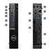 DELL PC OptiPlex Micro Plus 7020 MFF/TPM/i7 14700/32GB/512GB SSD/180W/WLAN/vPro/Kb/Mouse/W11 Pro/3Y PS NBD CJ4D8