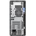 DELL PC OptiPlex Plus 7020 MT/260W/TPM/i5 14500/16GB/512GB SSD/Integrated/DVD RW/vPro/Kb/Mouse/W11 Pro/3Y PS NBD 49F0V