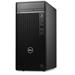 DELL PC OptiPlex Plus 7020 MT/260W/TPM/i5 14500/16GB/512GB SSD/Integrated/DVD RW/vPro/Kb/Mouse/W11 Pro/3Y PS NBD 49F0V