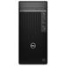DELL PC OptiPlex Plus 7020 MT/260W/TPM/i5 14500/16GB/512GB SSD/Integrated/DVD RW/vPro/Kb/Mouse/W11 Pro/3Y PS NBD 49F0V