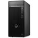 DELL PC OptiPlex Plus 7020 MT/260W/TPM/i5 14500/16GB/512GB SSD/Integrated/DVD RW/vPro/Kb/Mouse/W11 Pro/3Y PS NBD 49F0V
