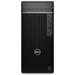 DELL PC OptiPlex Plus 7020 MT/260W/TPM/i5 14500/16GB/512GB SSD/Integrated/DVD RW/vPro/Kb/Mouse/W11 Pro/3Y PS NBD 49F0V