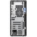 DELL PC OptiPlex Plus 7020 MT/260W/TPM/i7 14700/16GB/512GB SSD/Integrated/DVD RW/vPro/Kb/Mouse/W11 Pro/3Y PS NBD TRJ51