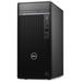 DELL PC OptiPlex Plus 7020 MT/260W/TPM/i7 14700/16GB/512GB SSD/Integrated/DVD RW/vPro/Kb/Mouse/W11 Pro/3Y PS NBD TRJ51